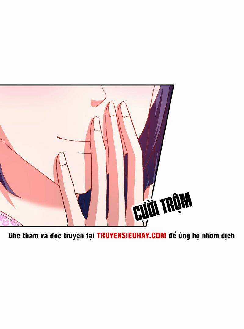 Trùng Sinh Chi Đô Thị Cuồng Tiên Chapter 50 trang 5