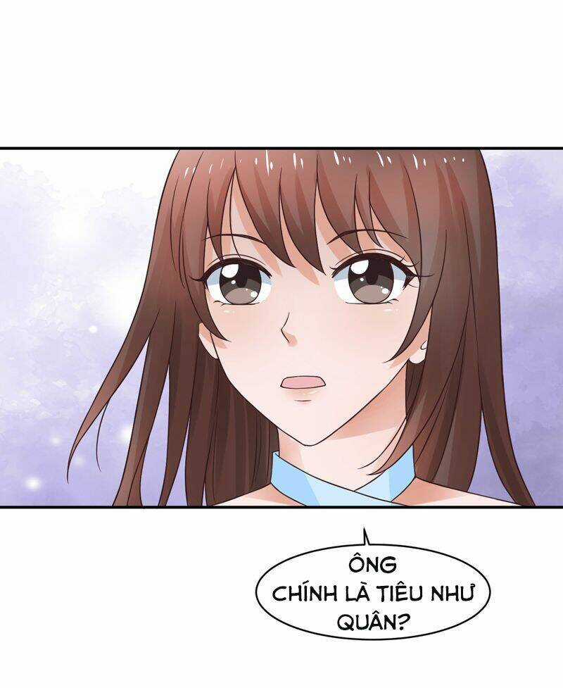 Trùng Sinh Chi Đô Thị Cuồng Tiên Chapter 51 trang 12
