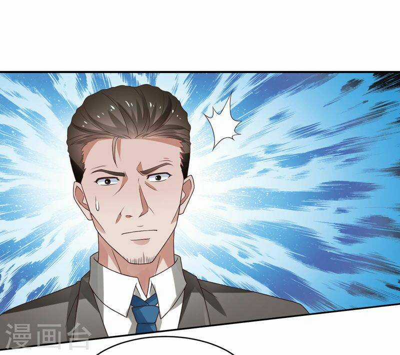 Trùng Sinh Chi Đô Thị Cuồng Tiên Chapter 51 trang 13