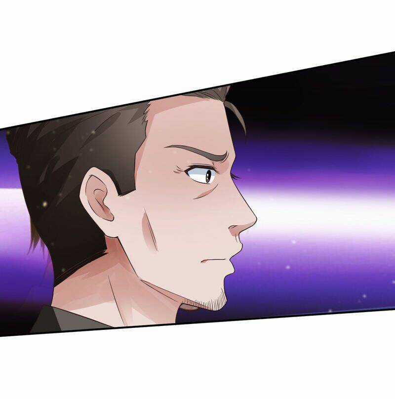 Trùng Sinh Chi Đô Thị Cuồng Tiên Chapter 51 trang 25