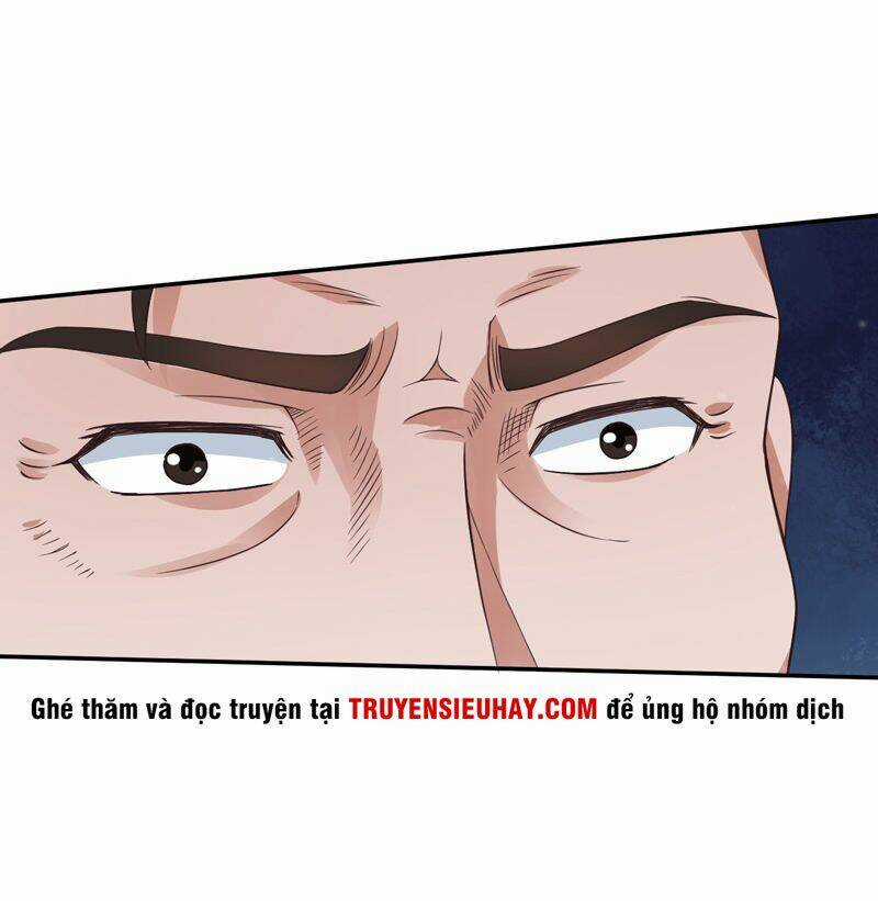 Trùng Sinh Chi Đô Thị Cuồng Tiên Chapter 51 trang 28