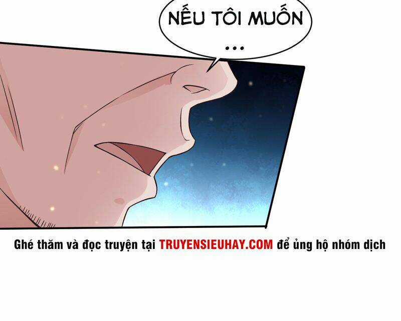Trùng Sinh Chi Đô Thị Cuồng Tiên Chapter 51 trang 36