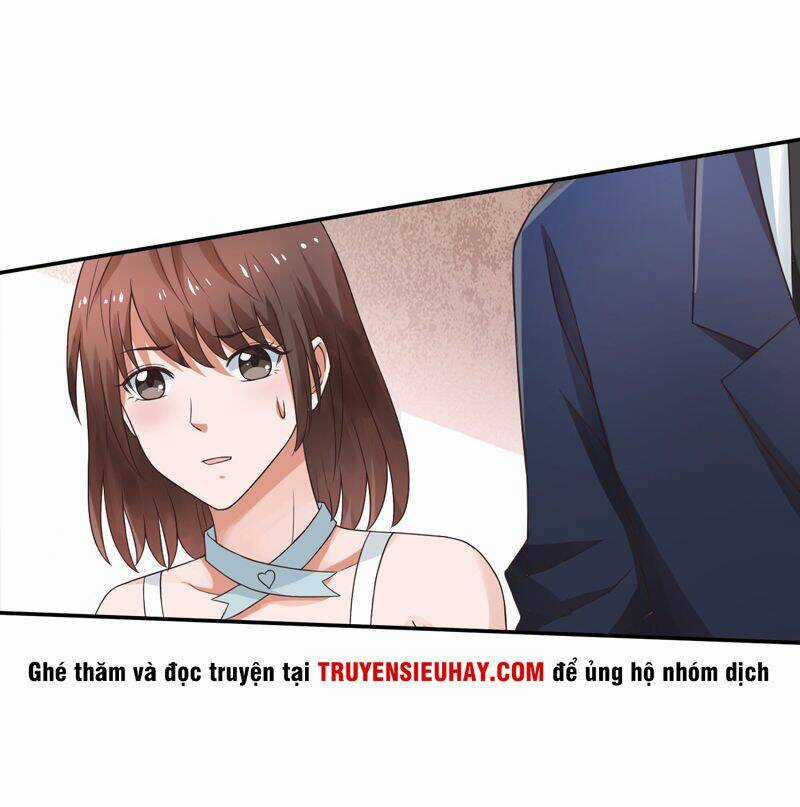 Trùng Sinh Chi Đô Thị Cuồng Tiên Chapter 51 trang 39