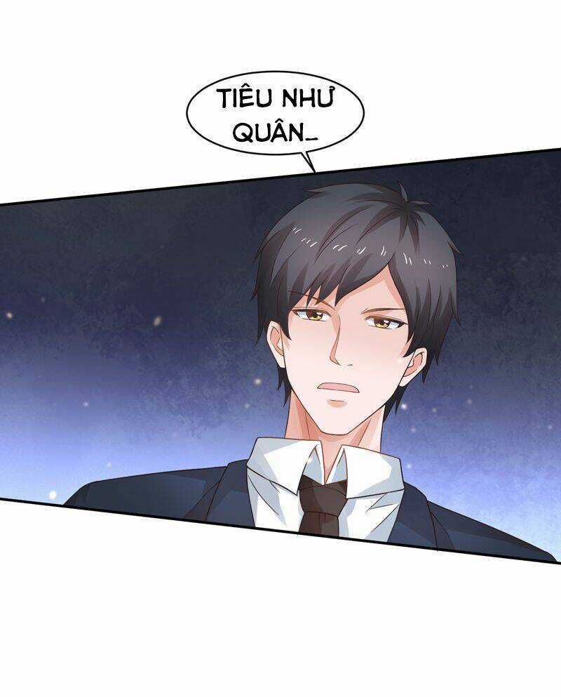 Trùng Sinh Chi Đô Thị Cuồng Tiên Chapter 51 trang 42