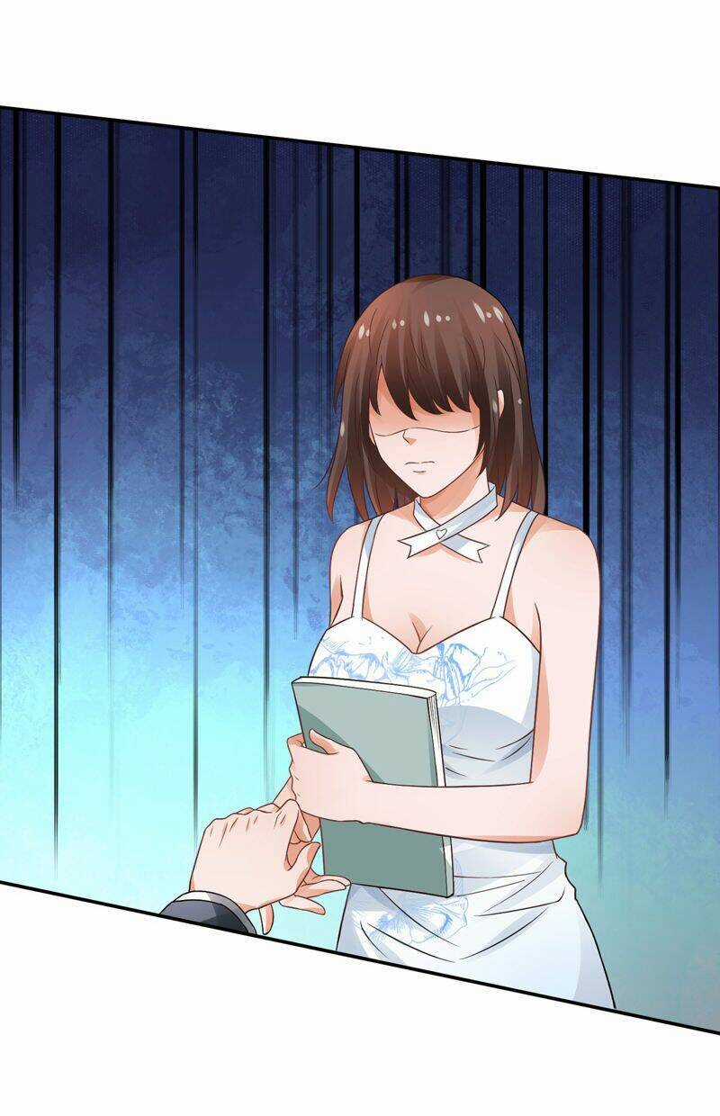 Trùng Sinh Chi Đô Thị Cuồng Tiên Chapter 51 trang 7