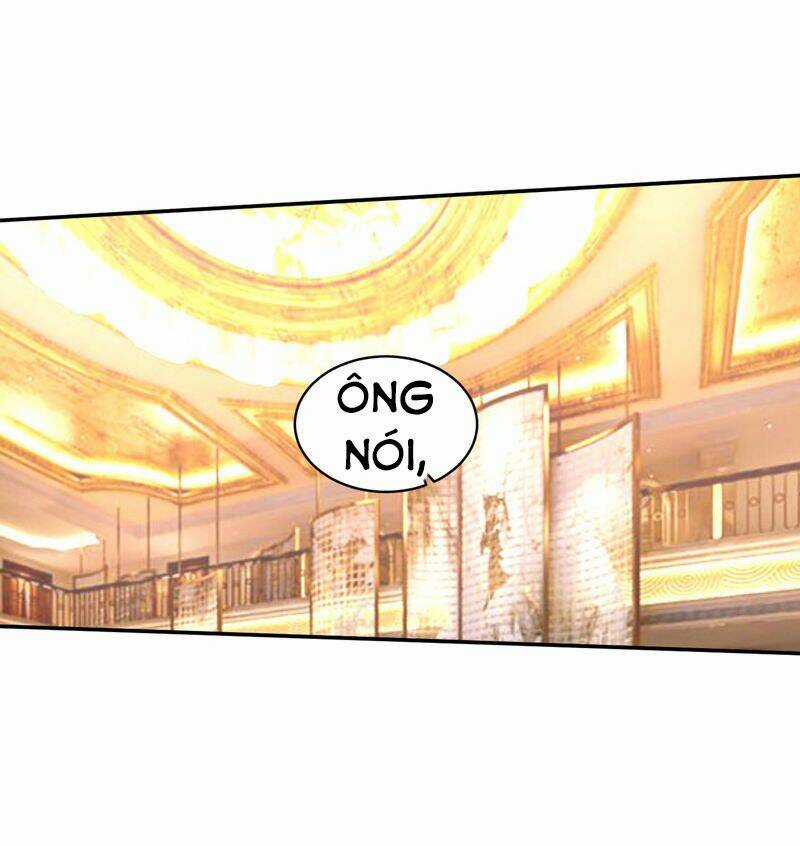 Trùng Sinh Chi Đô Thị Cuồng Tiên Chapter 52 trang 35