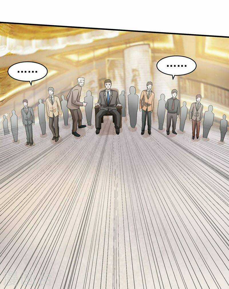 Trùng Sinh Chi Đô Thị Cuồng Tiên Chapter 53 trang 15