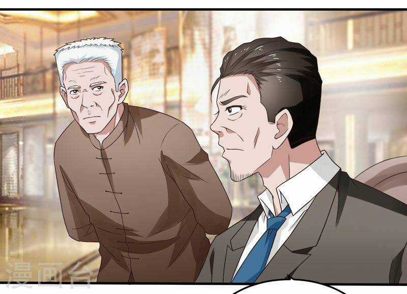 Trùng Sinh Chi Đô Thị Cuồng Tiên Chapter 53 trang 24