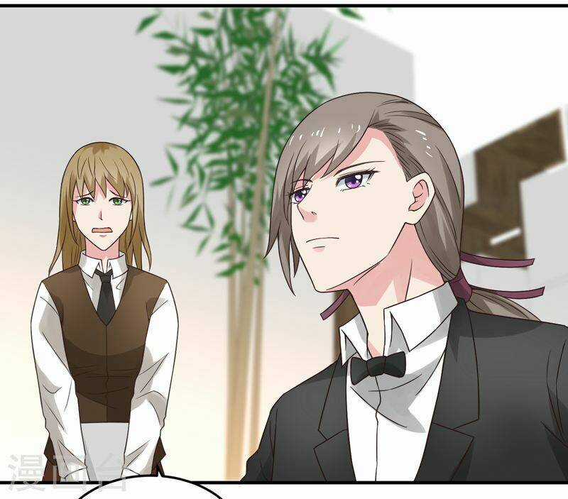 Trùng Sinh Chi Đô Thị Cuồng Tiên Chapter 53 trang 34