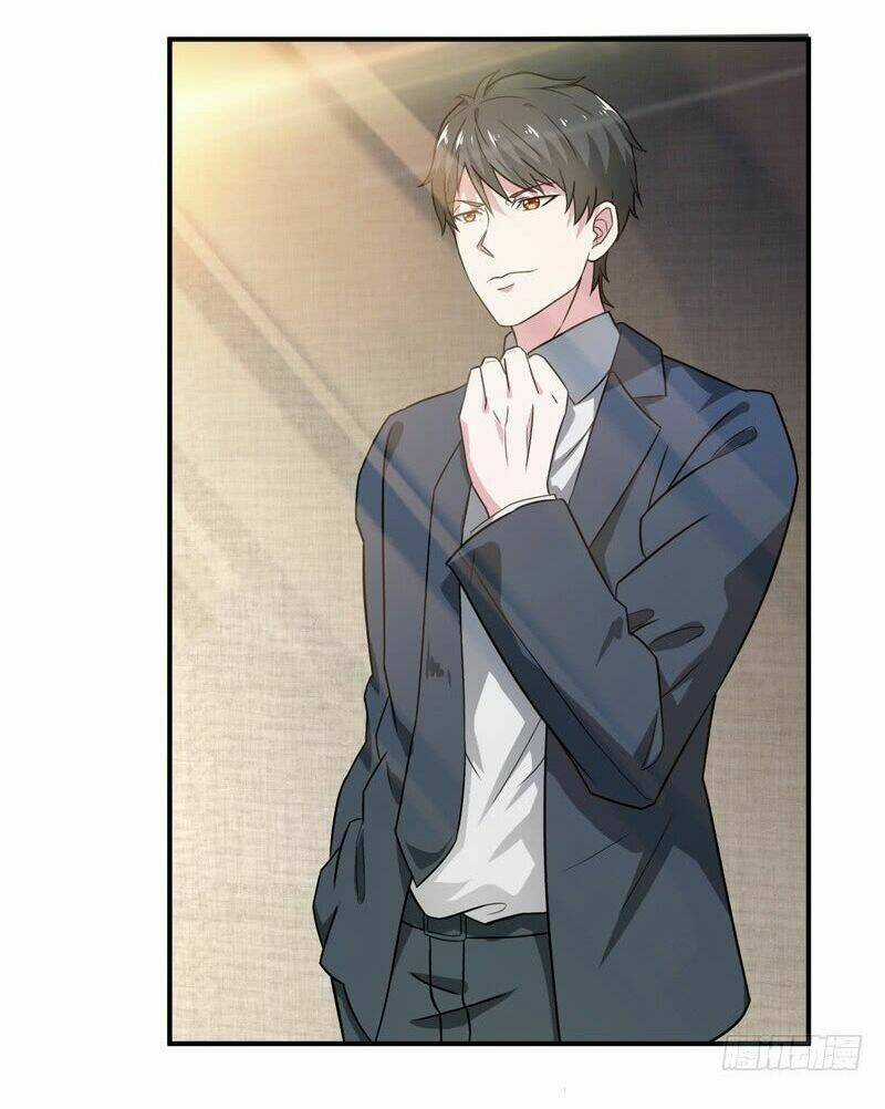 Trùng Sinh Chi Đô Thị Cuồng Tiên Chapter 8 trang 14