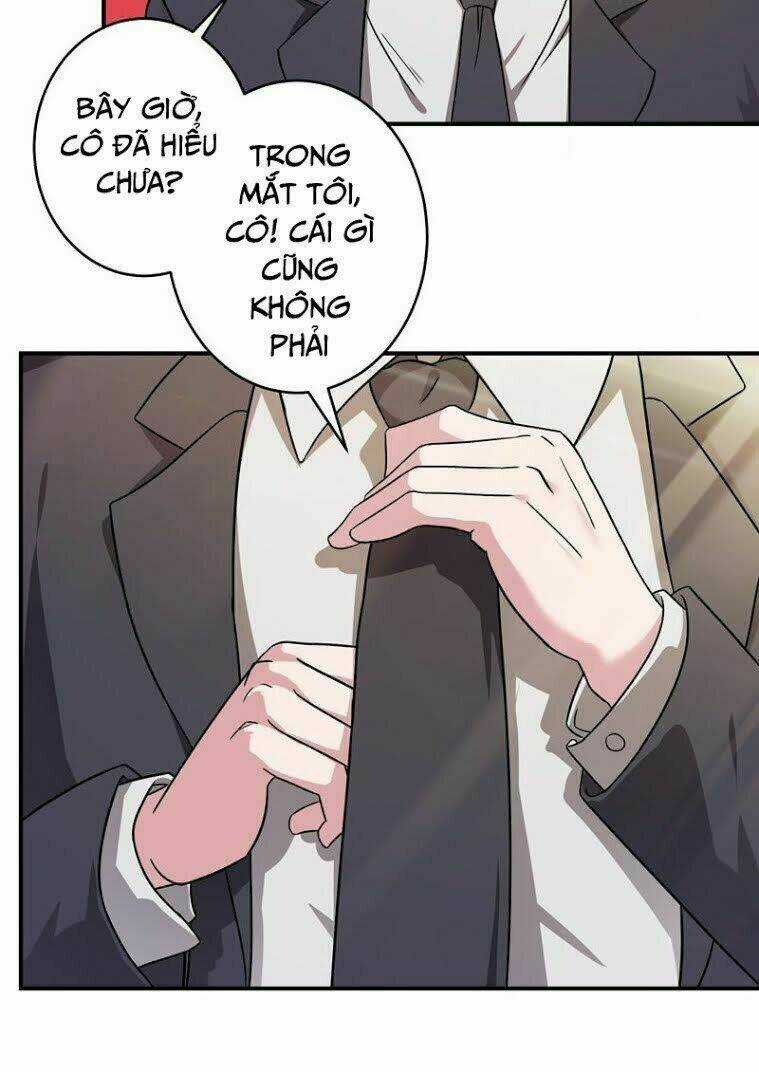 Trùng Sinh Chi Đô Thị Cuồng Tiên Chapter 8 trang 27