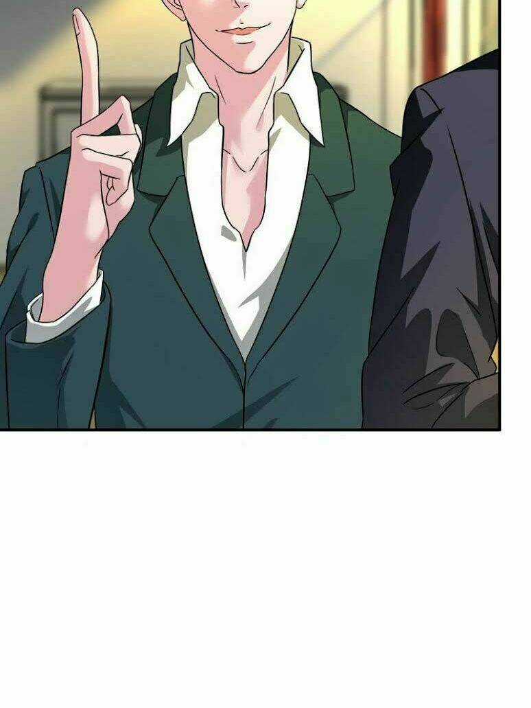 Trùng Sinh Chi Đô Thị Cuồng Tiên Chapter 8 trang 33