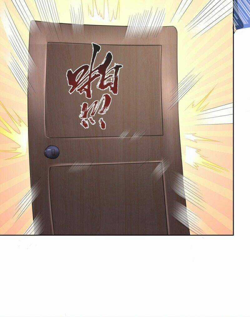 Trùng Sinh Chi Thần Đế Quy Lai Chapter 10 trang 23