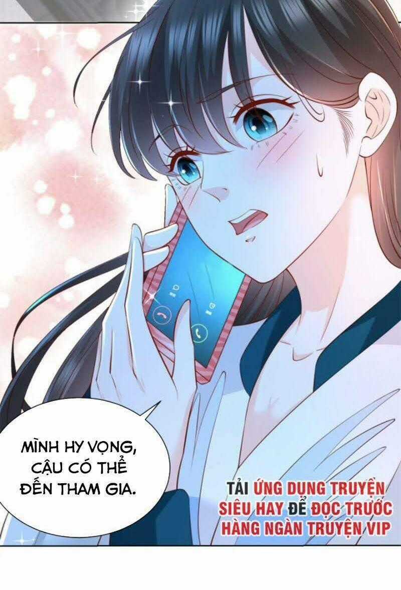 Trùng Sinh Chi Thần Đế Quy Lai Chapter 12 trang 36