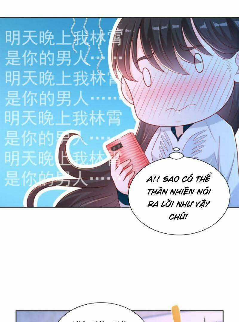 Trùng Sinh Chi Thần Đế Quy Lai Chapter 13 trang 11