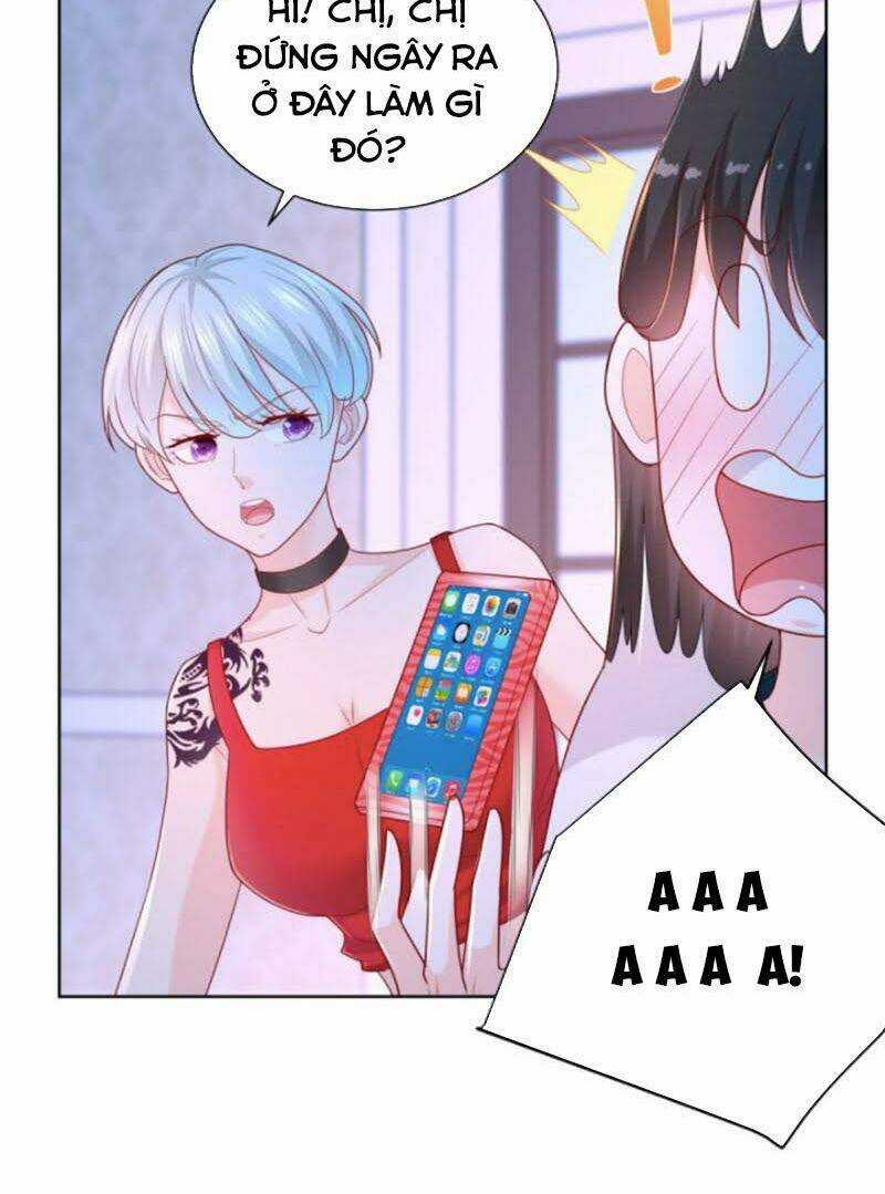 Trùng Sinh Chi Thần Đế Quy Lai Chapter 13 trang 12