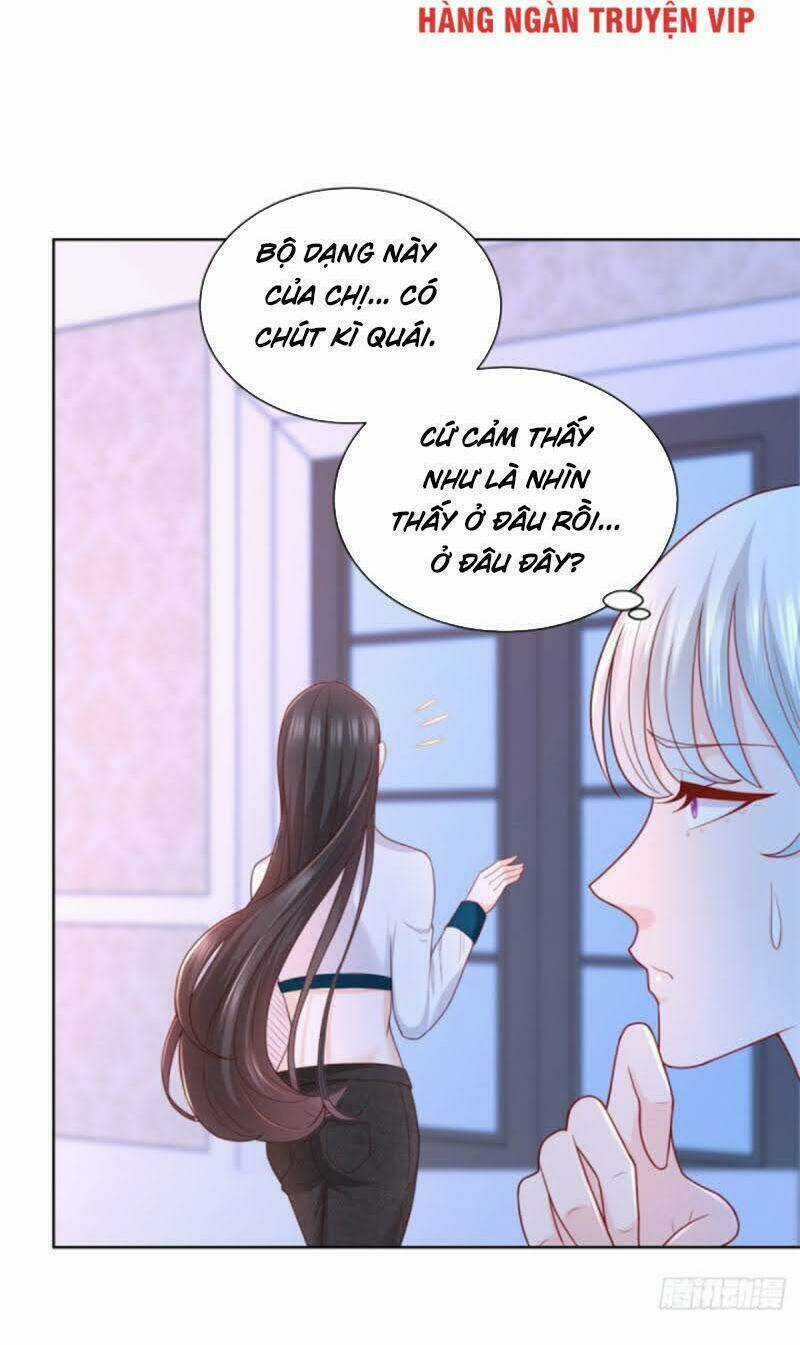 Trùng Sinh Chi Thần Đế Quy Lai Chapter 13 trang 14