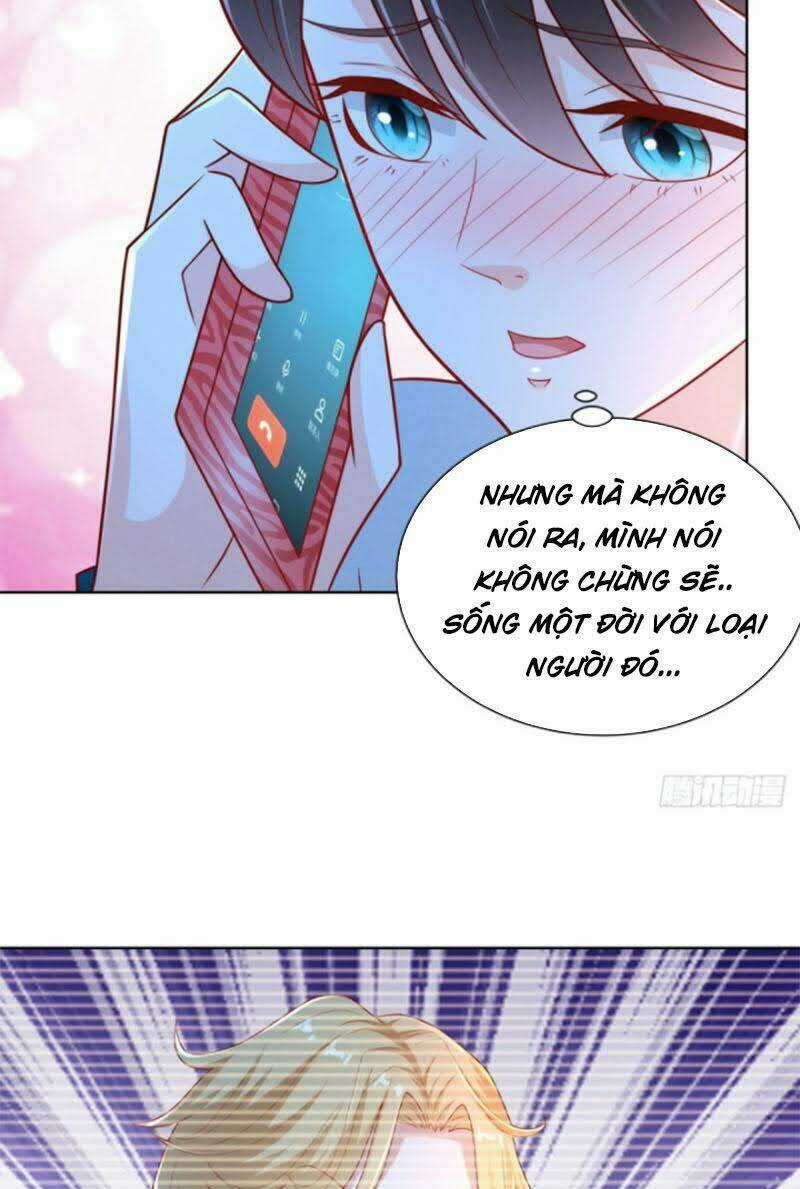 Trùng Sinh Chi Thần Đế Quy Lai Chapter 13 trang 3