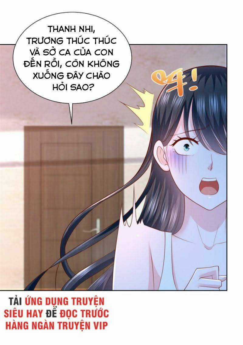 Trùng Sinh Chi Thần Đế Quy Lai Chapter 13 trang 32