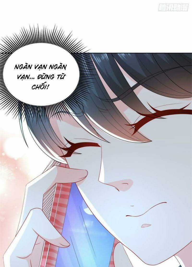 Trùng Sinh Chi Thần Đế Quy Lai Chapter 13 trang 9