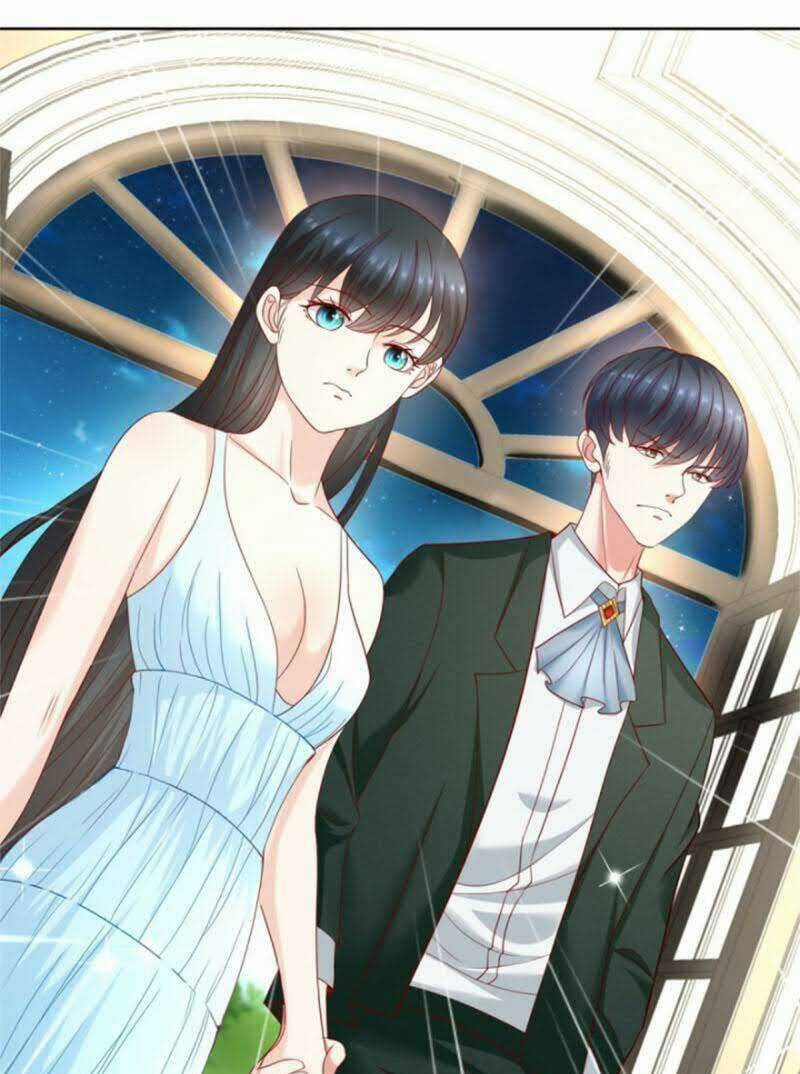 Trùng Sinh Chi Thần Đế Quy Lai Chapter 14 trang 27