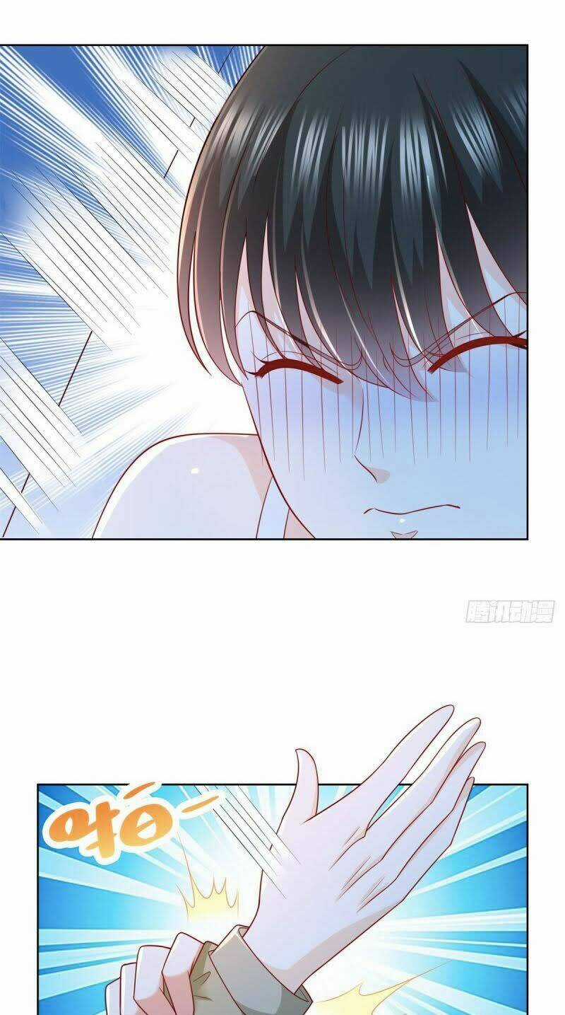 Trùng Sinh Chi Thần Đế Quy Lai Chapter 15 trang 8