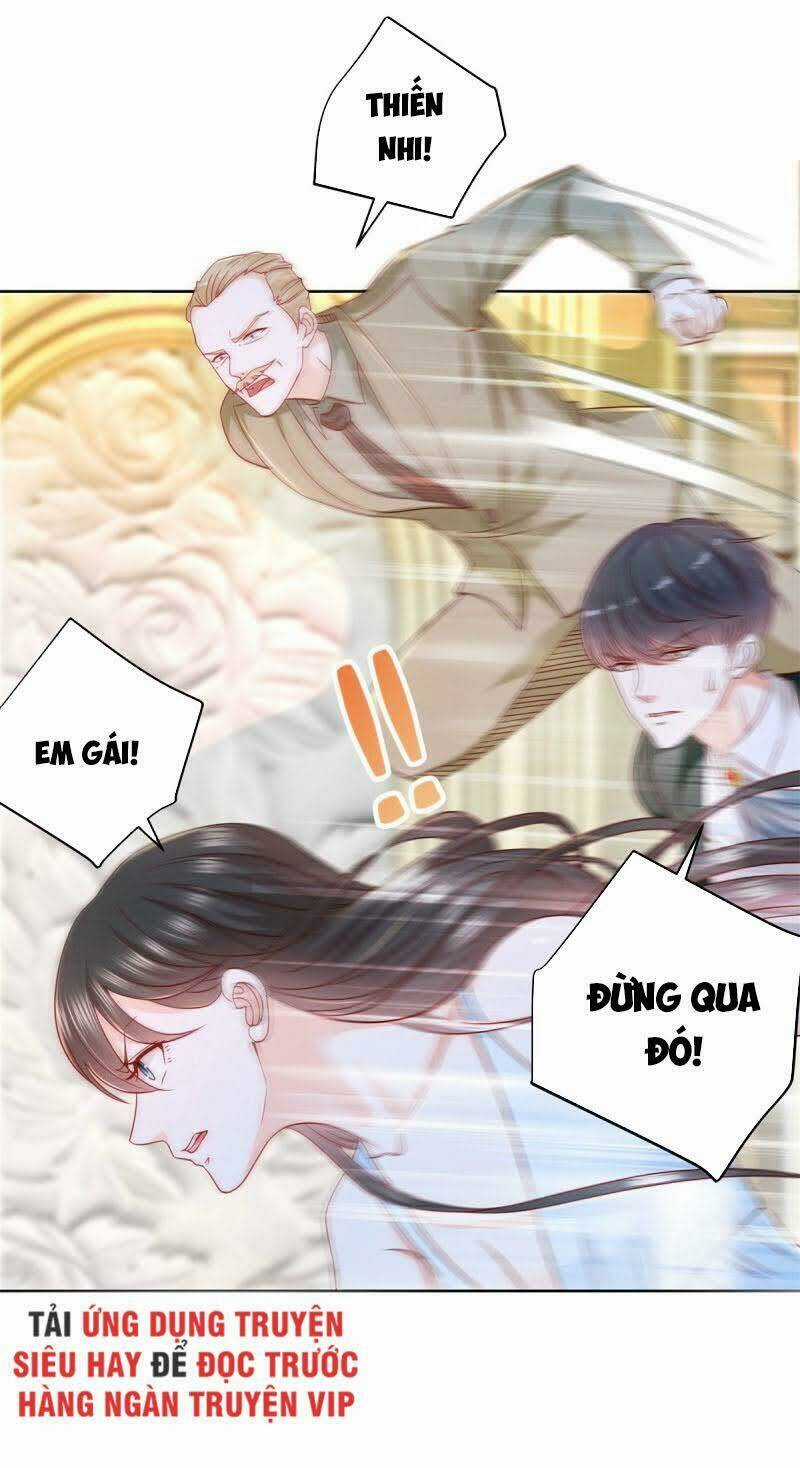 Trùng Sinh Chi Thần Đế Quy Lai Chapter 16 trang 12