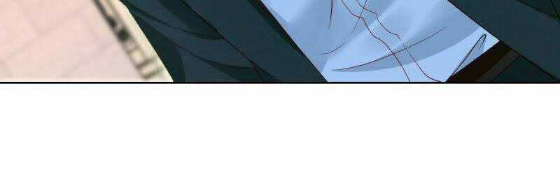 Trùng Sinh Chi Thần Đế Quy Lai Chapter 19 trang 14