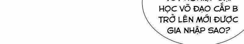 Trùng Sinh Chi Thần Đế Quy Lai Chapter 19 trang 17