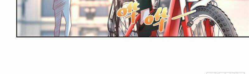 Trùng Sinh Chi Thần Đế Quy Lai Chapter 19 trang 23