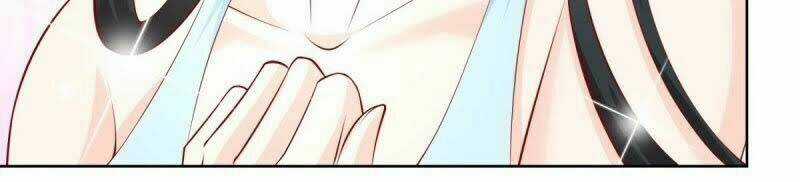 Trùng Sinh Chi Thần Đế Quy Lai Chapter 19 trang 8