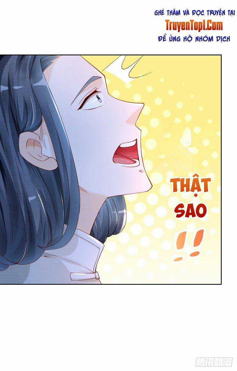 Trùng Sinh Chi Thần Đế Quy Lai Chapter 2 trang 15