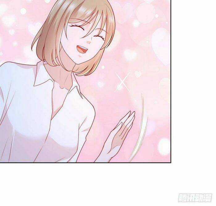 Trùng Sinh Chi Thần Đế Quy Lai Chapter 22 trang 14