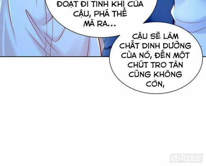 Trùng Sinh Chi Thần Đế Quy Lai Chapter 22 trang 17