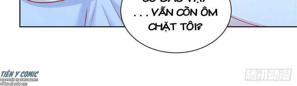 Trùng Sinh Chi Thần Đế Quy Lai Chapter 23 trang 11