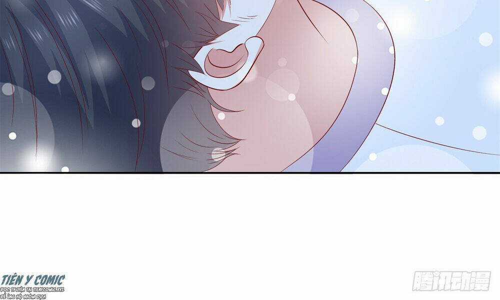 Trùng Sinh Chi Thần Đế Quy Lai Chapter 23 trang 13