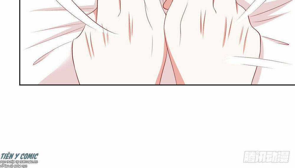 Trùng Sinh Chi Thần Đế Quy Lai Chapter 23 trang 15