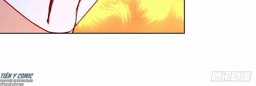 Trùng Sinh Chi Thần Đế Quy Lai Chapter 23 trang 23