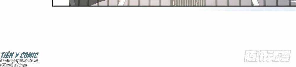 Trùng Sinh Chi Thần Đế Quy Lai Chapter 23 trang 27