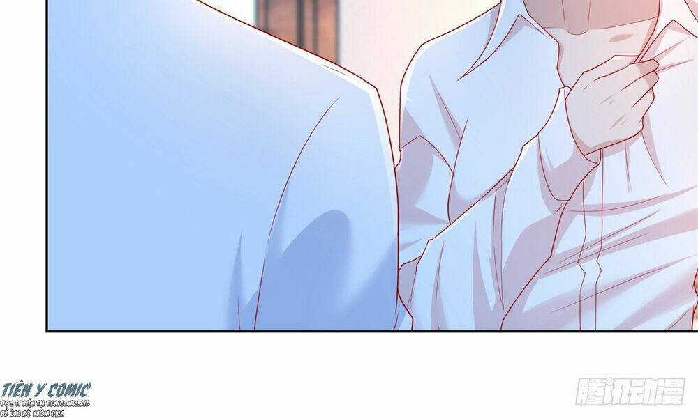 Trùng Sinh Chi Thần Đế Quy Lai Chapter 23 trang 3