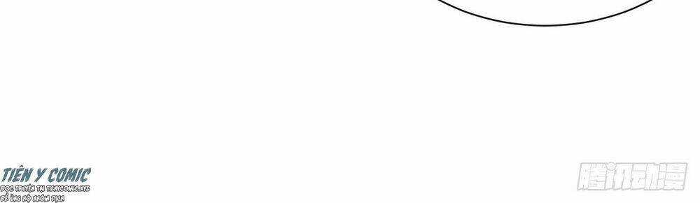 Trùng Sinh Chi Thần Đế Quy Lai Chapter 23 trang 32