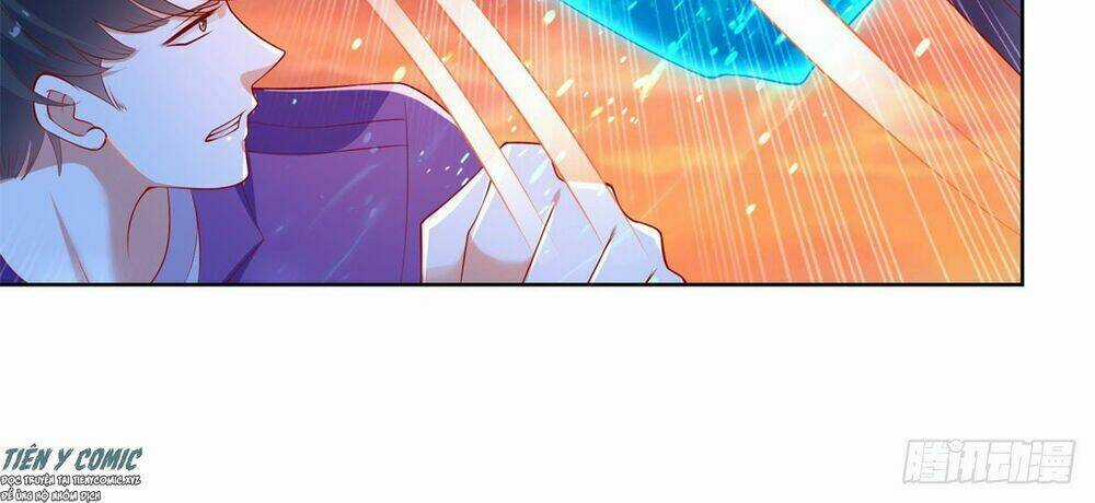 Trùng Sinh Chi Thần Đế Quy Lai Chapter 24 trang 12