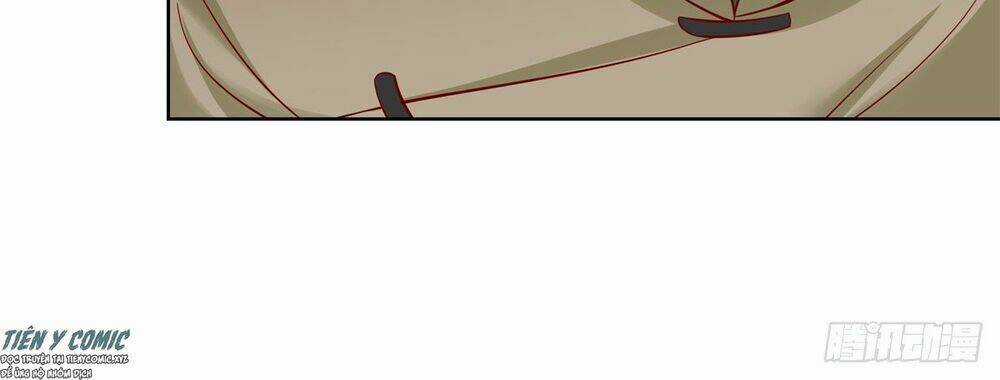 Trùng Sinh Chi Thần Đế Quy Lai Chapter 24 trang 20