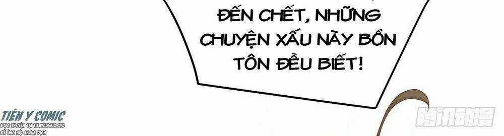 Trùng Sinh Chi Thần Đế Quy Lai Chapter 24 trang 22