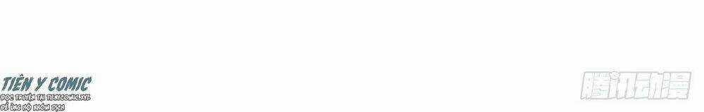 Trùng Sinh Chi Thần Đế Quy Lai Chapter 24 trang 29