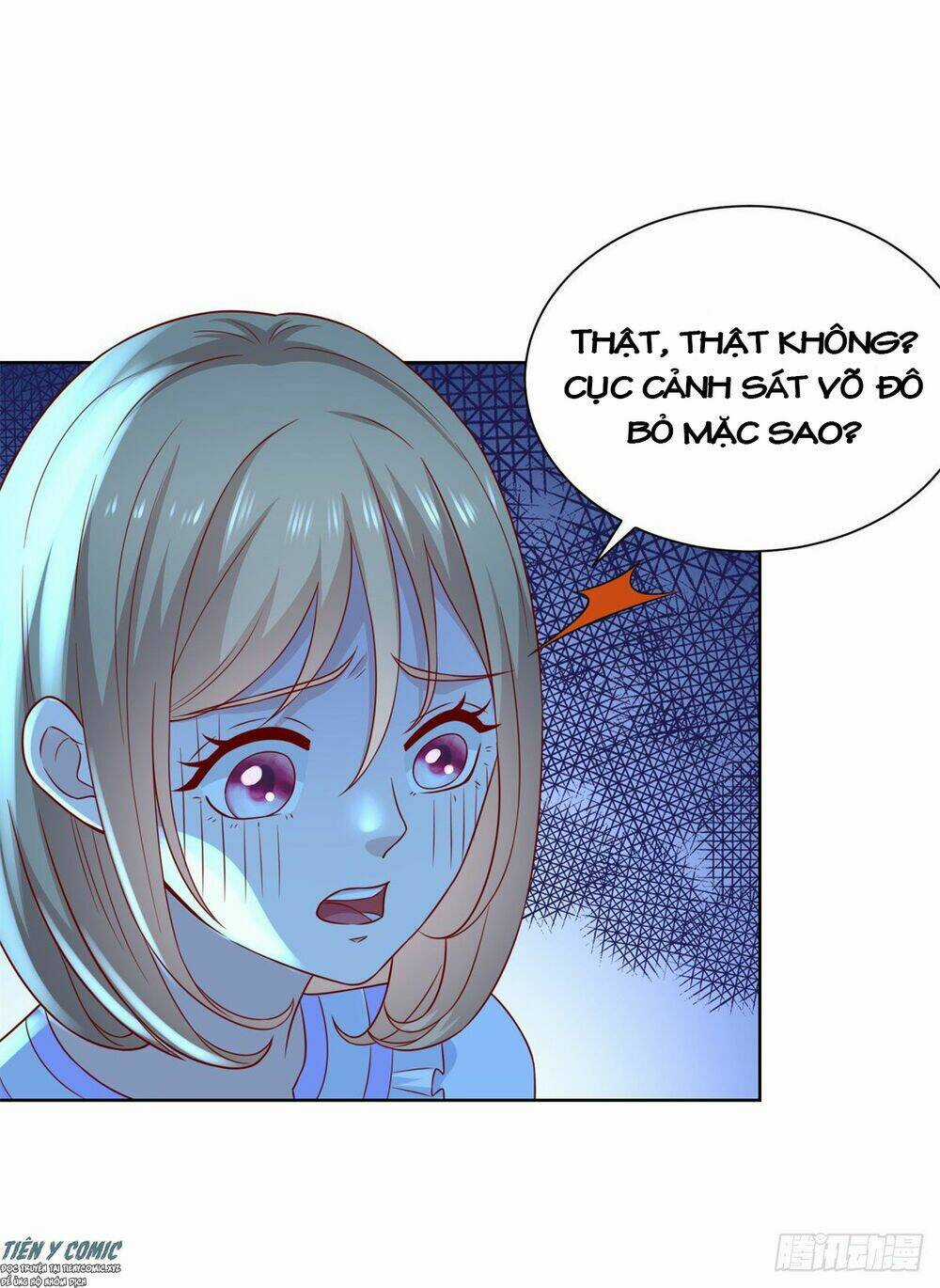 Trùng Sinh Chi Thần Đế Quy Lai Chapter 24 trang 34