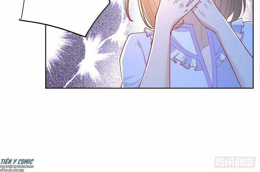 Trùng Sinh Chi Thần Đế Quy Lai Chapter 24 trang 8