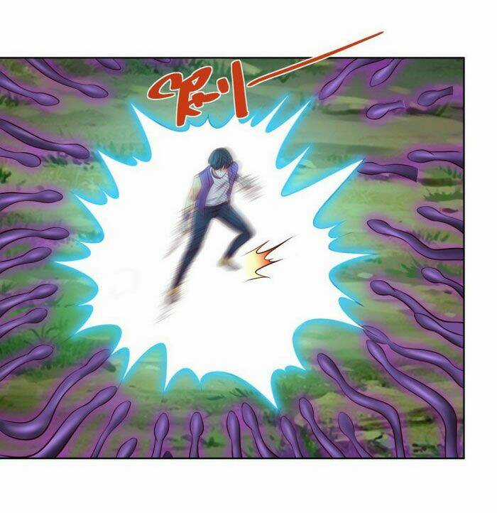 Trùng Sinh Chi Thần Đế Quy Lai Chapter 26 trang 15