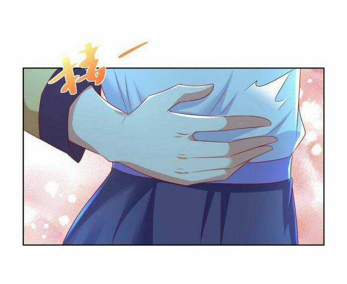 Trùng Sinh Chi Thần Đế Quy Lai Chapter 26 trang 2