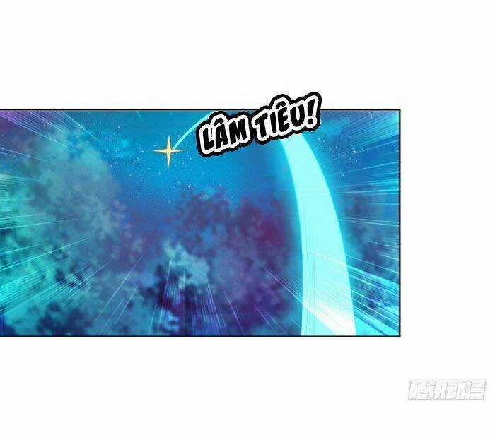 Trùng Sinh Chi Thần Đế Quy Lai Chapter 26 trang 6